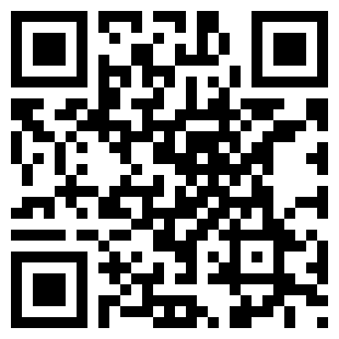 百龙霸业官网版2025游戏下载|百龙霸业官网版安卓版2024免费下载v1.009