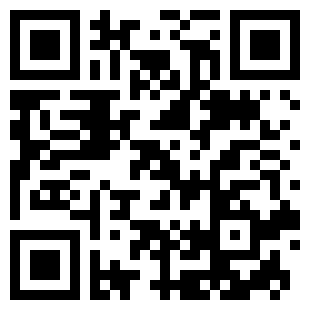 培养幸存者官方正版下载|培养幸存者2025游戏下载 v8.1.0安卓版
