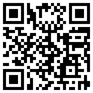 有手就行画质助手下载|有手就行画质修改器下载v2.45