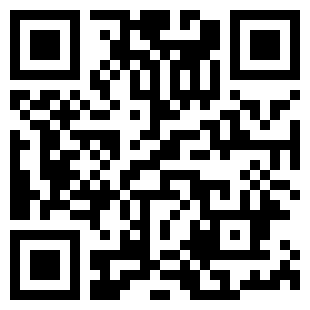 封神让我来2025手游下载|封神让我来官方正版下载v1.0