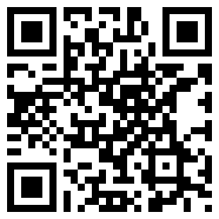 狮子王传说中文版下载|狮子王传说破解版 安卓版1.0.0 下载