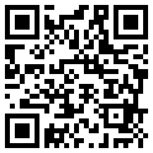 最高警戒手游免费版下载-最高警戒2025官网最新版下载