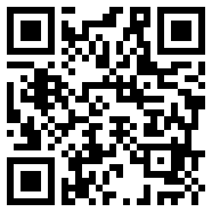 主宰西游手游免费版下载-主宰西游2025官网最新版下载