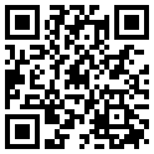 朕的江山手游免费版下载-朕的江山2025官网最新版下载