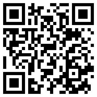 召唤师手游免费版下载-召唤师2025官网最新版下载