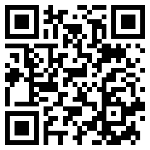 战争与文明手游免费版下载-战争与文明2025官网最新版下载