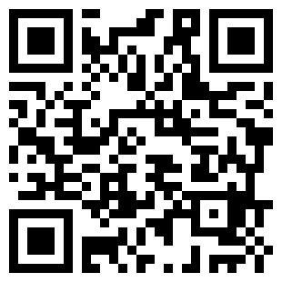 战争与文明手游免费版下载-战争与文明2025官网最新版下载