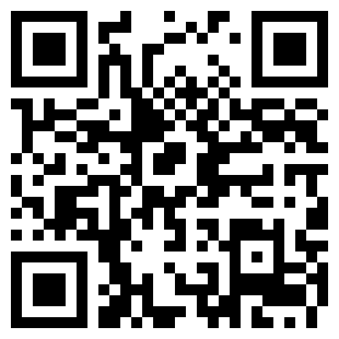 战争时刻手游免费版下载-战争时刻2025官网最新版下载