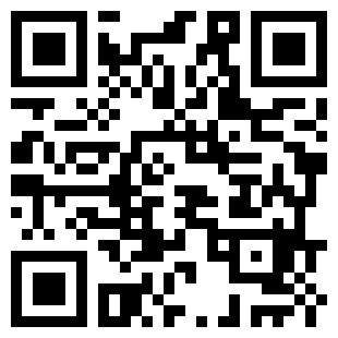 战术大师手游免费版下载-战术大师2025官网最新版下载