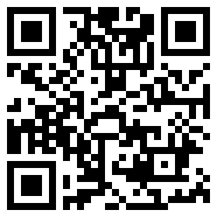 战棋天下手游免费版下载-战棋天下2025官网最新版下载