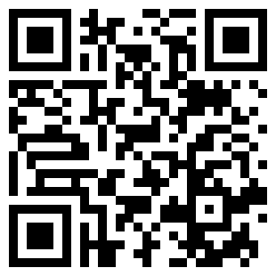 战棋三国手游免费版下载-战棋三国2025官网最新版下载