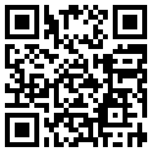 战棋三国2手游免费版下载-战棋三国22025官网最新版下载