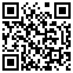 战就战手游免费版下载-战就战2025官网最新版下载