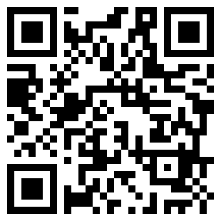 战舰世界闪击战手游免费版下载-战舰世界闪击战2025官网最新版下载