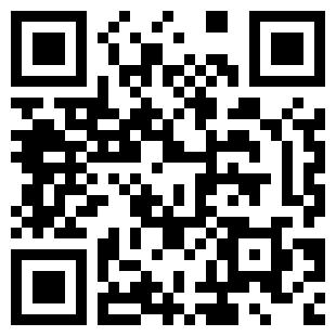 战斗吧精灵正版下载手游免费版下载-战斗吧精灵正版下载2025官网最新版下载