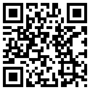 约战沙城手游免费版下载-约战沙城2025官网最新版下载