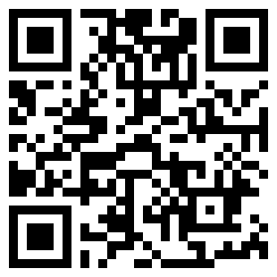 远征之门手游免费版下载-远征之门2025官网最新版下载