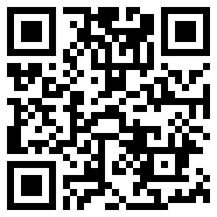 御剑红尘手游免费版下载-御剑红尘2025官网最新版下载