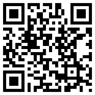 悠唐天下手游免费版下载-悠唐天下2025官网最新版下载