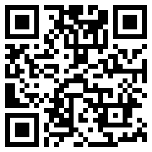 银河之力：天刃计划手游免费版下载-银河之力：天刃计划2025官网最新版下载