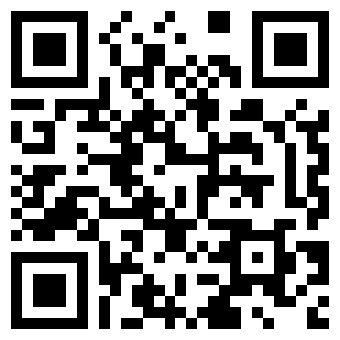 银河战舰手游免费版下载-银河战舰2025官网最新版下载