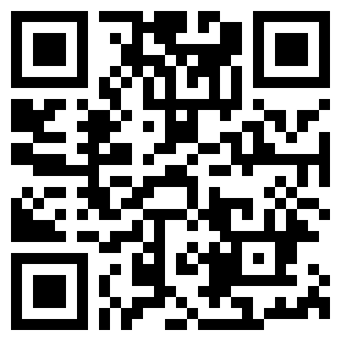 伊甸之战手游免费版下载-伊甸之战2025官网最新版下载