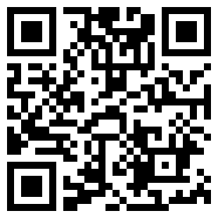 一号军团手游免费版下载-一号军团2025官网最新版下载