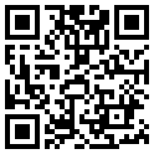 杨家将演义手游免费版下载-杨家将演义2025官网最新版下载