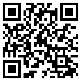 星空之战手游免费版下载-星空之战2025官网最新版下载