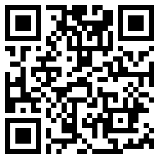 星际卫队手游免费版下载-星际卫队2025官网最新版下载