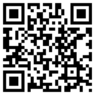 星辰奇缘手游免费版下载-星辰奇缘2025官网最新版下载