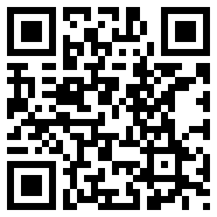 新塔防三国-全民塔防手游免费版下载-新塔防三国-全民塔防2025官网最新版下载