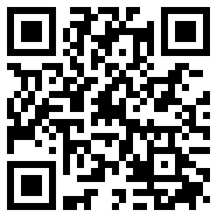 新三国争霸手游免费版下载-新三国争霸2025官网最新版下载