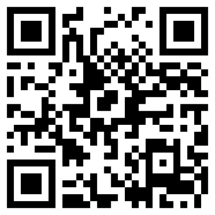 小小村长手游免费版下载-小小村长2025官网最新版下载