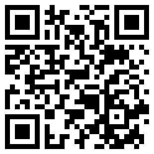 小虾米闯江湖手游免费版下载-小虾米闯江湖2025官网最新版下载