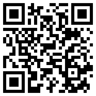 项羽传手游免费版下载-项羽传2025官网最新版下载