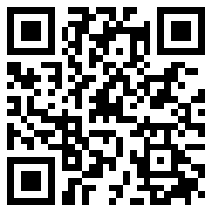 仙弈传说手游免费版下载-仙弈传说2025官网最新版下载