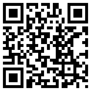 仙灵物语手游免费版下载-仙灵物语2025官网最新版下载