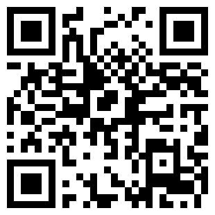 仙灵外传手游免费版下载-仙灵外传2025官网最新版下载