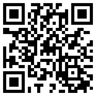 西游记口袋版手游免费版下载-西游记口袋版2025官网最新版下载