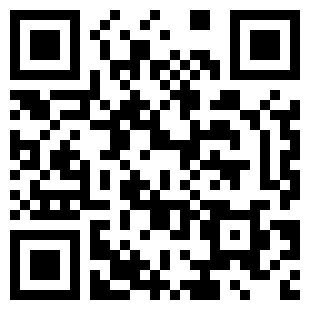 武林争霸手游免费版下载-武林争霸2025官网最新版下载