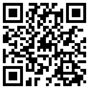 武道将魂手游免费版下载-武道将魂2025官网最新版下载