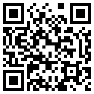 武道将魂手游免费版下载-武道将魂2025官网最新版下载