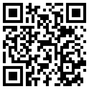 武道将魂手游免费版下载-武道将魂2025官网最新版下载