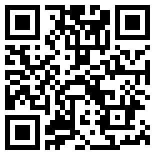 武道将魂手游免费版下载-武道将魂2025官网最新版下载