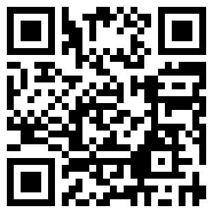 卧龙吟-手机版手游免费版下载-卧龙吟-手机版2025官网最新版下载