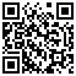 卧龙吟手游免费版下载-卧龙吟2025官网最新版下载