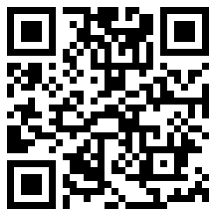 我的塔防手游免费版下载-我的塔防2025官网最新版下载