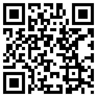 文明曙光手游免费版下载-文明曙光2025官网最新版下载