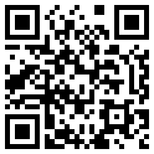 王座战争手游免费版下载-王座战争2025官网最新版下载